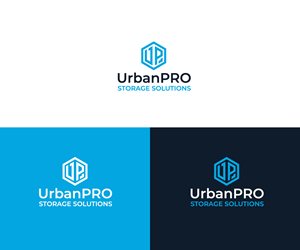 Logo Design by METHODEMAN for this project | Design: #35700232
