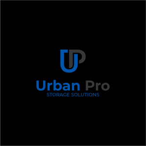 Logo Design by B4LYA