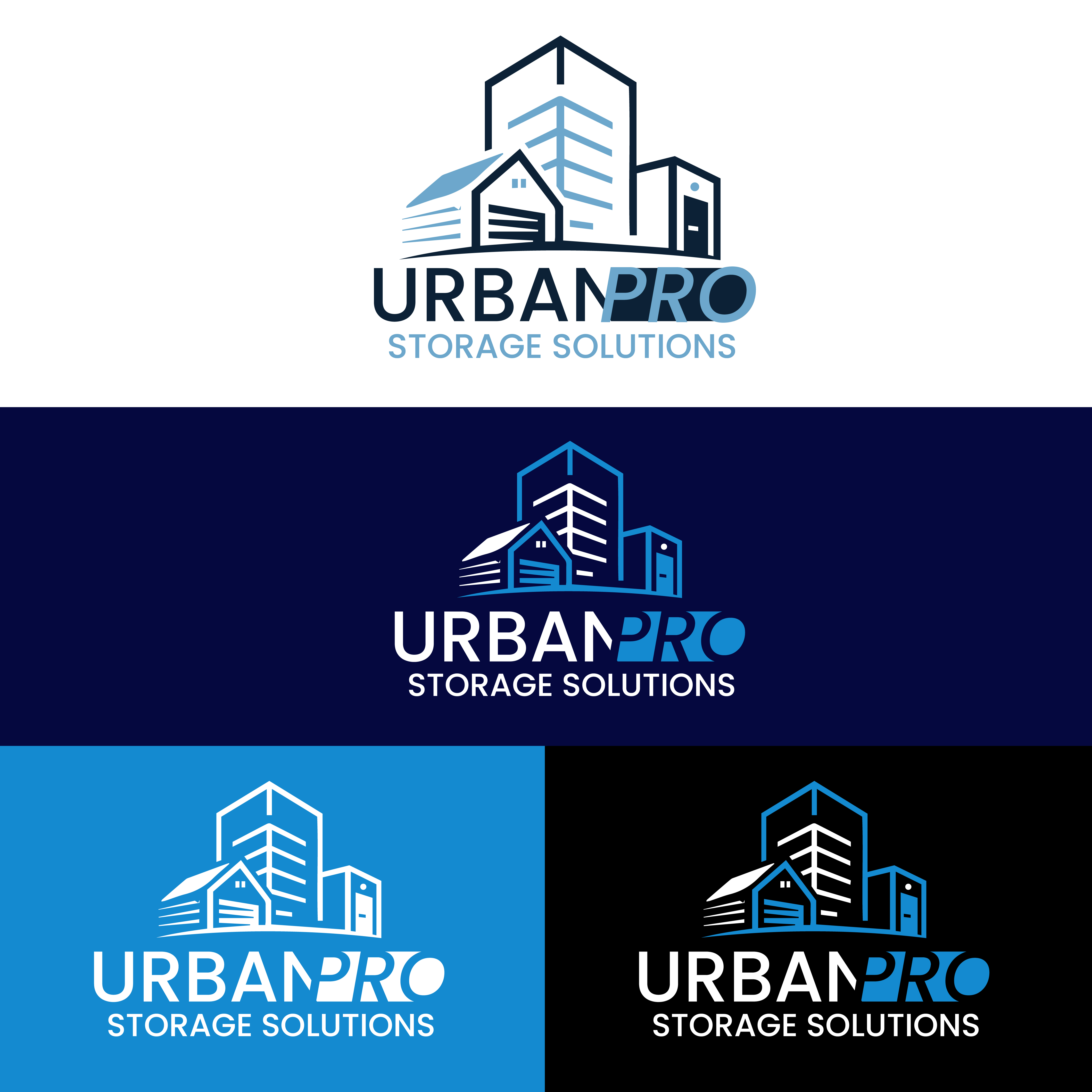 Design de Logo par Shariqology pour ce projet | Design #35699586