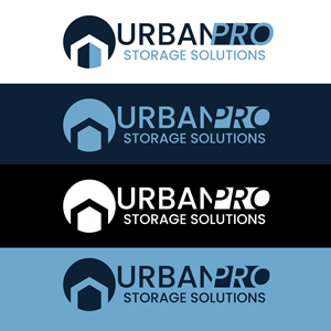 Logo Design by Shariqology for this project | Design: #35699587