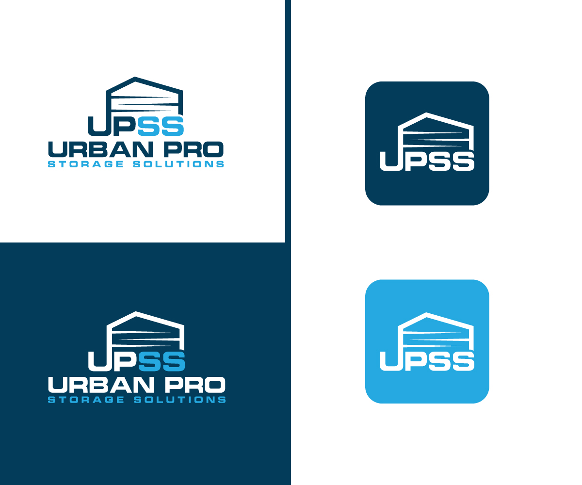 Logo Design by ruhi design for this project | Design #35700074