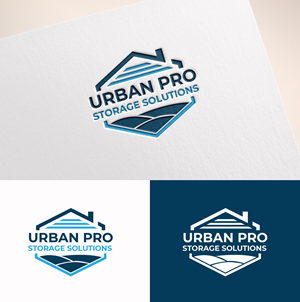 Logo Design by M Art & Design for this project | Design: #35704669