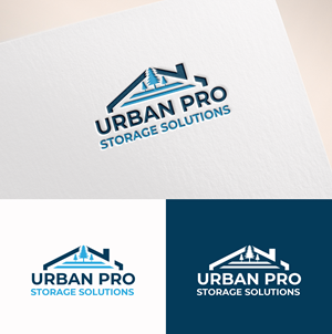 Logo Design by M Art & Design for this project | Design: #35704693