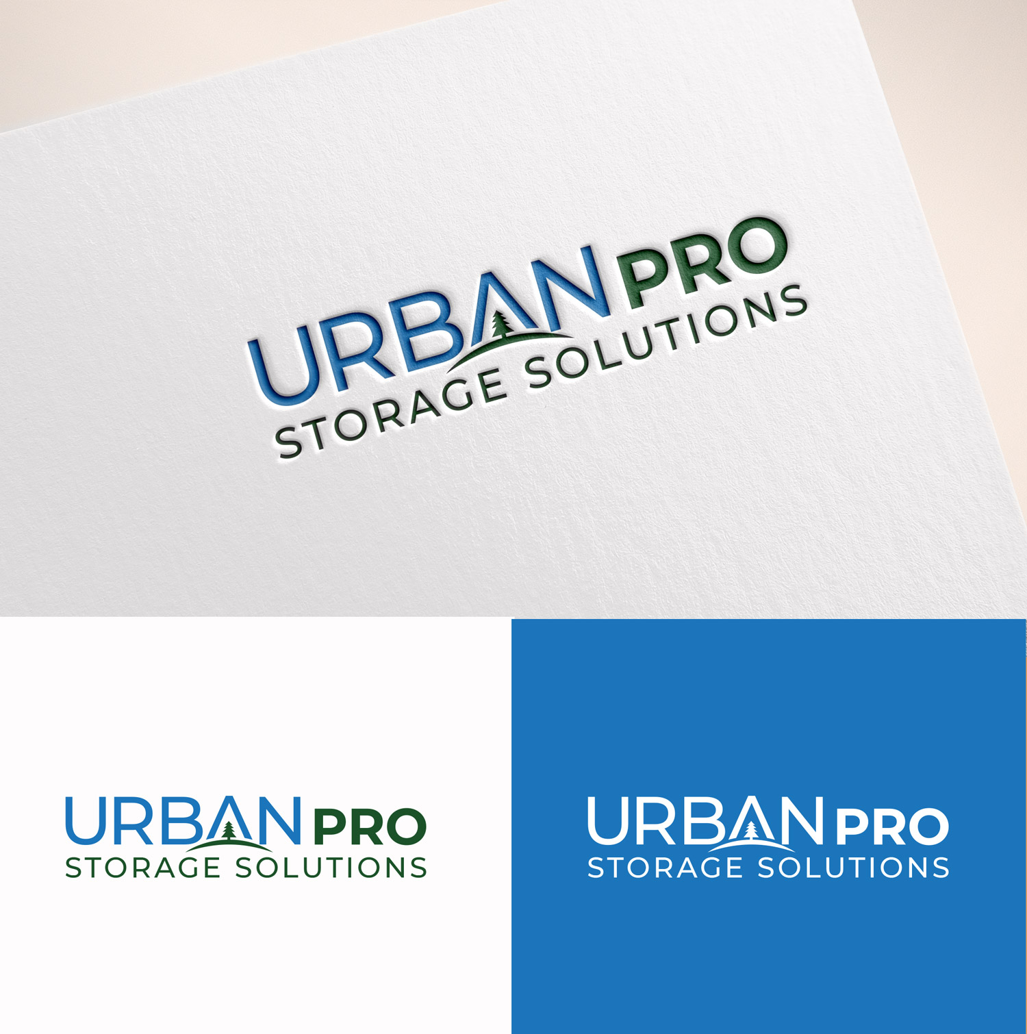 Logo Design by M Art & Design for this project | Design #35708290