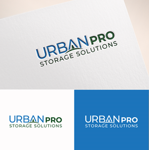 Logo Design by M Art & Design for this project | Design: #35708290