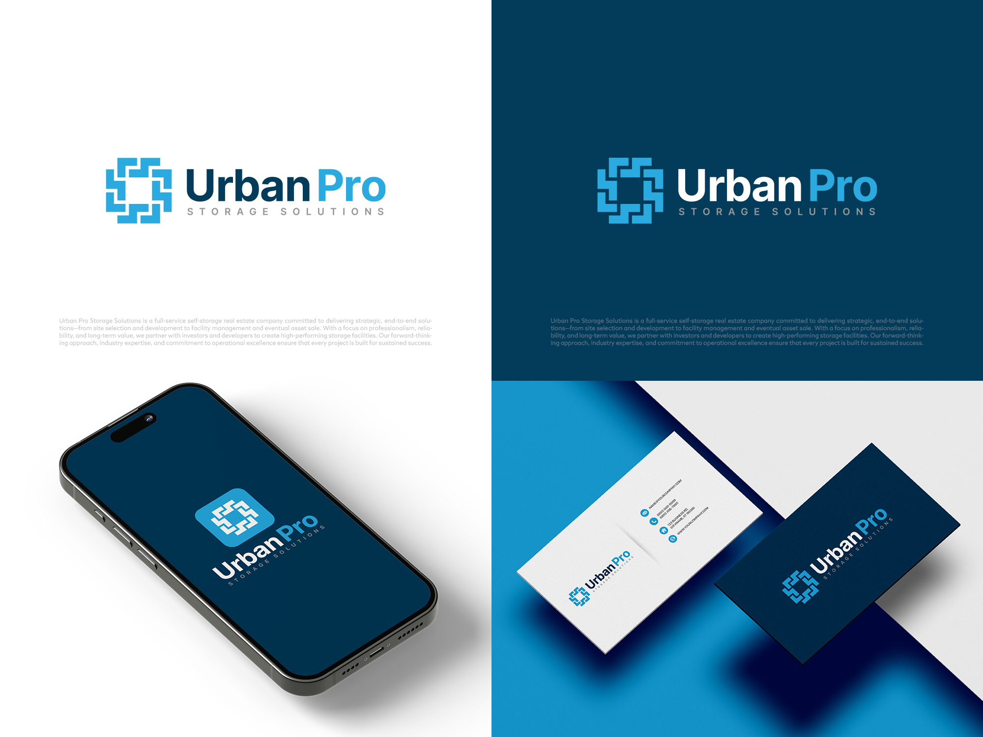 Logo Design by COLOUR CREATIVE for this project | Design #35732199