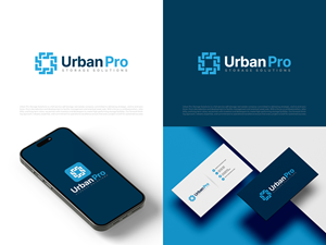 Logo Design by COLOUR CREATIVE for this project | Design: #35732199