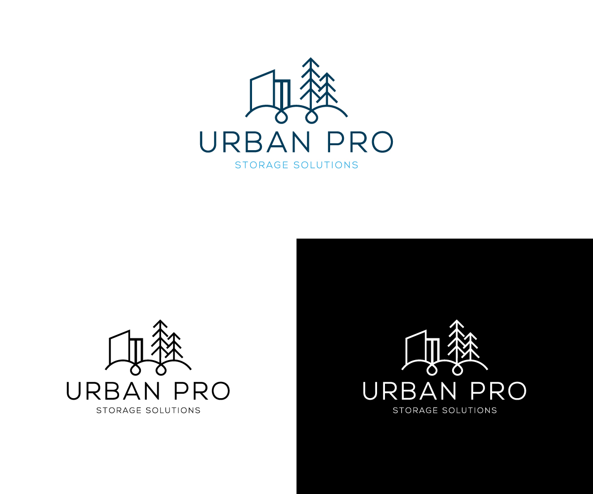 Logo Design by Md ahasan for this project | Design #35704786