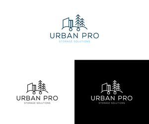 Logo Design by Md ahasan for this project | Design: #35704786