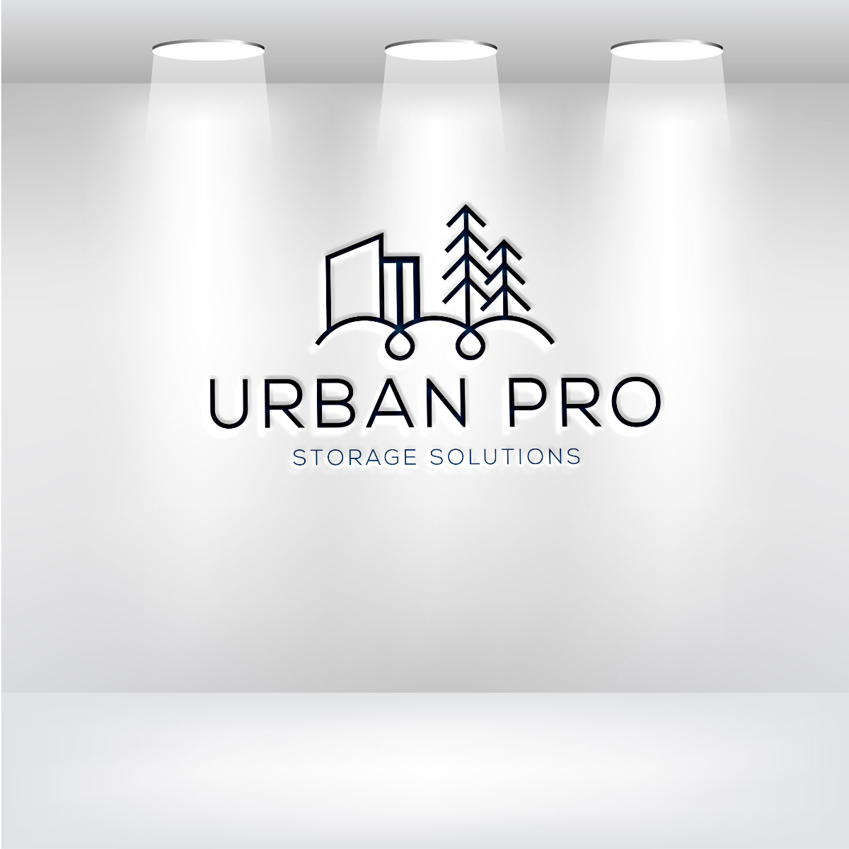 Logo Design by Md ahasan for this project | Design #35704787