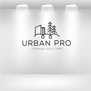 Logo Design by Md ahasan for this project | Design: #35704787