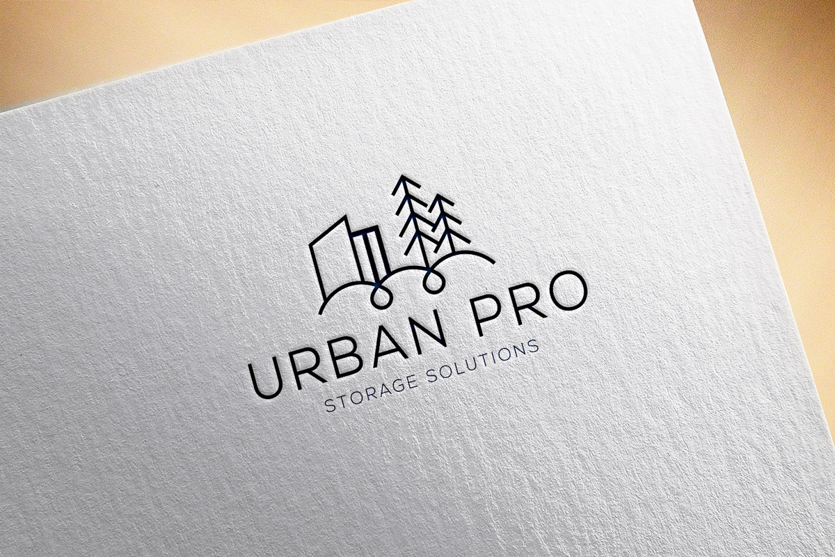 Logo Design by Md ahasan for this project | Design #35704788