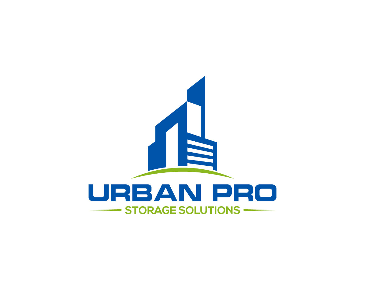 Logo Design by Climax-pro for this project | Design #35704698