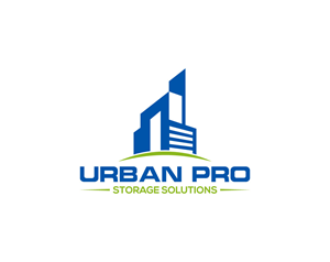 Logo Design by Climax-pro for this project | Design: #35704698
