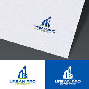 Logo Design by Climax-pro for this project | Design: #35704699
