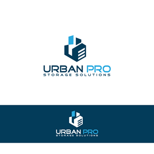 Logo Design by YourLogoMaster for this project | Design: #35718856