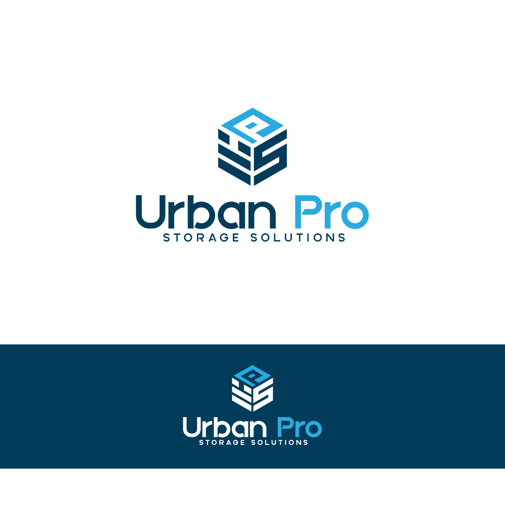 Logo Design by YourLogoMaster for this project | Design #35718857