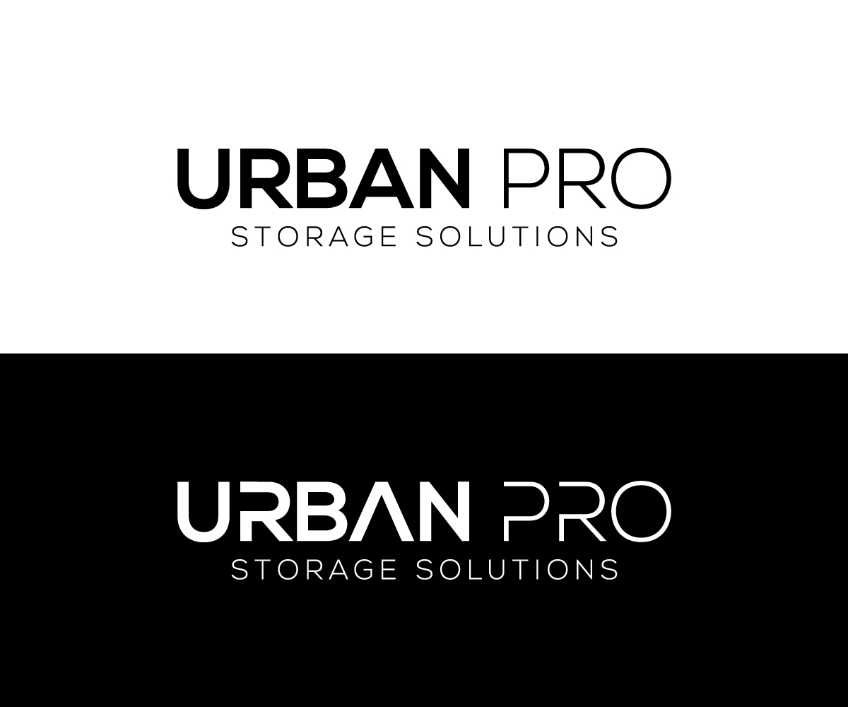 Logo Design by Roxy Art for this project | Design #35705357