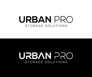 Logo Design by Roxy Art for this project | Design: #35705357