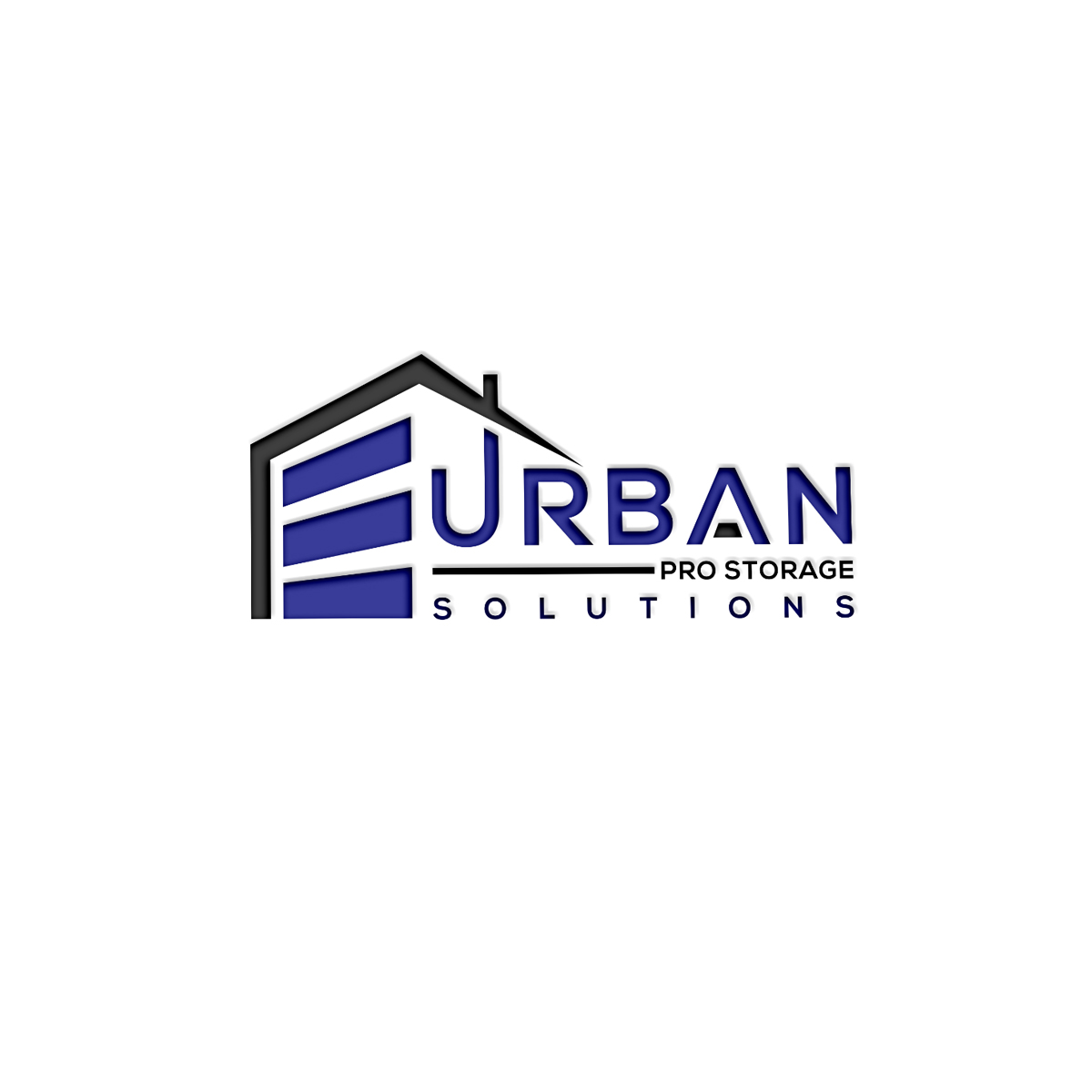 Logo Design by leooo for this project | Design #35730458