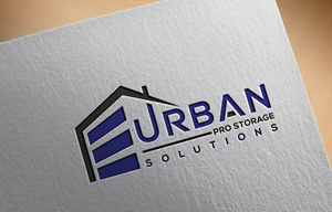 Logo Design by leooo for this project | Design: #35730459