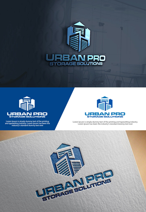 Logo Design by sulemani  creation for this project | Design: #35701993