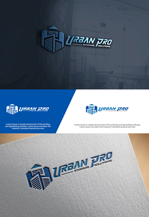 Logo Design by sulemani  creation for this project | Design: #35701994