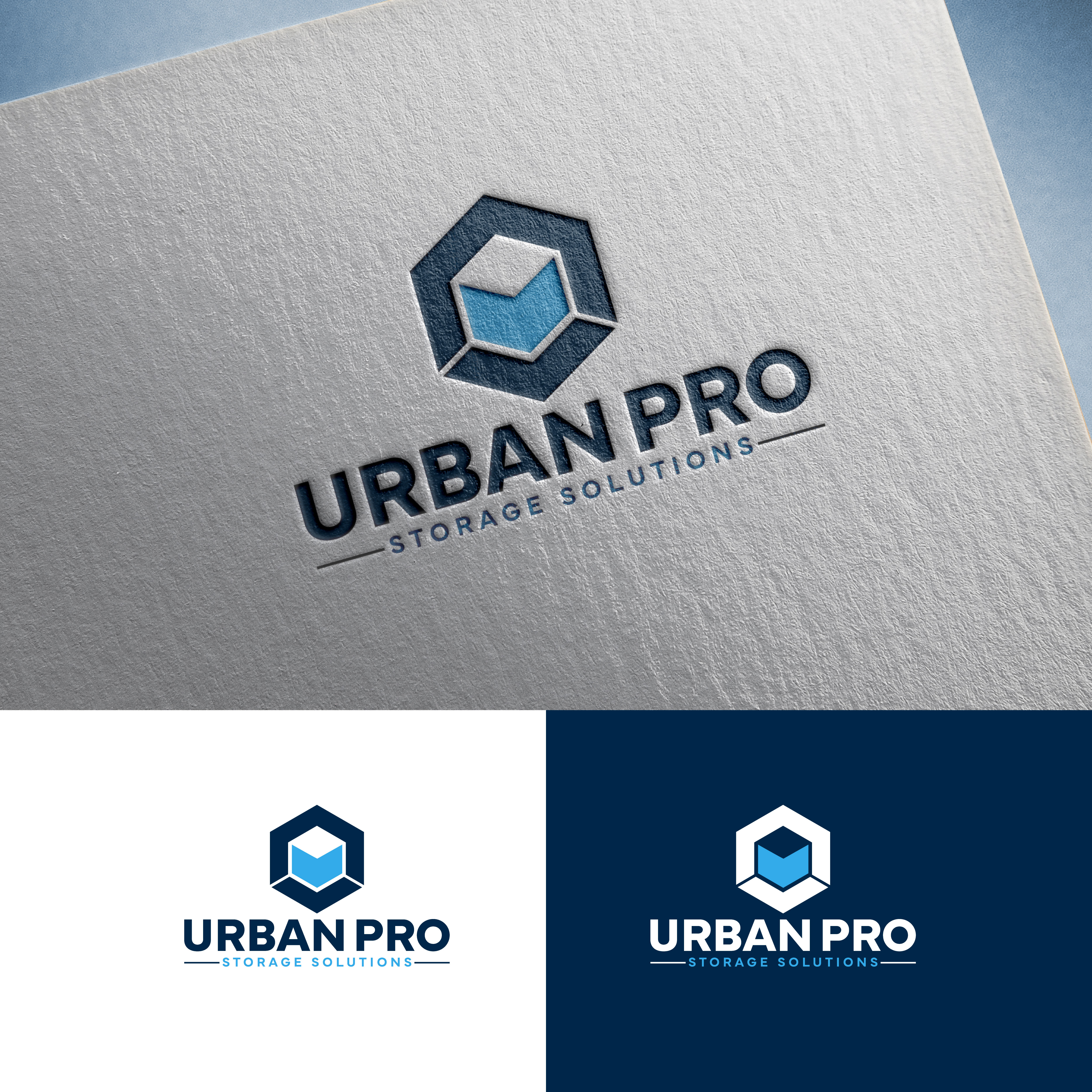 Logo Design by ainee4 for this project | Design #35736505