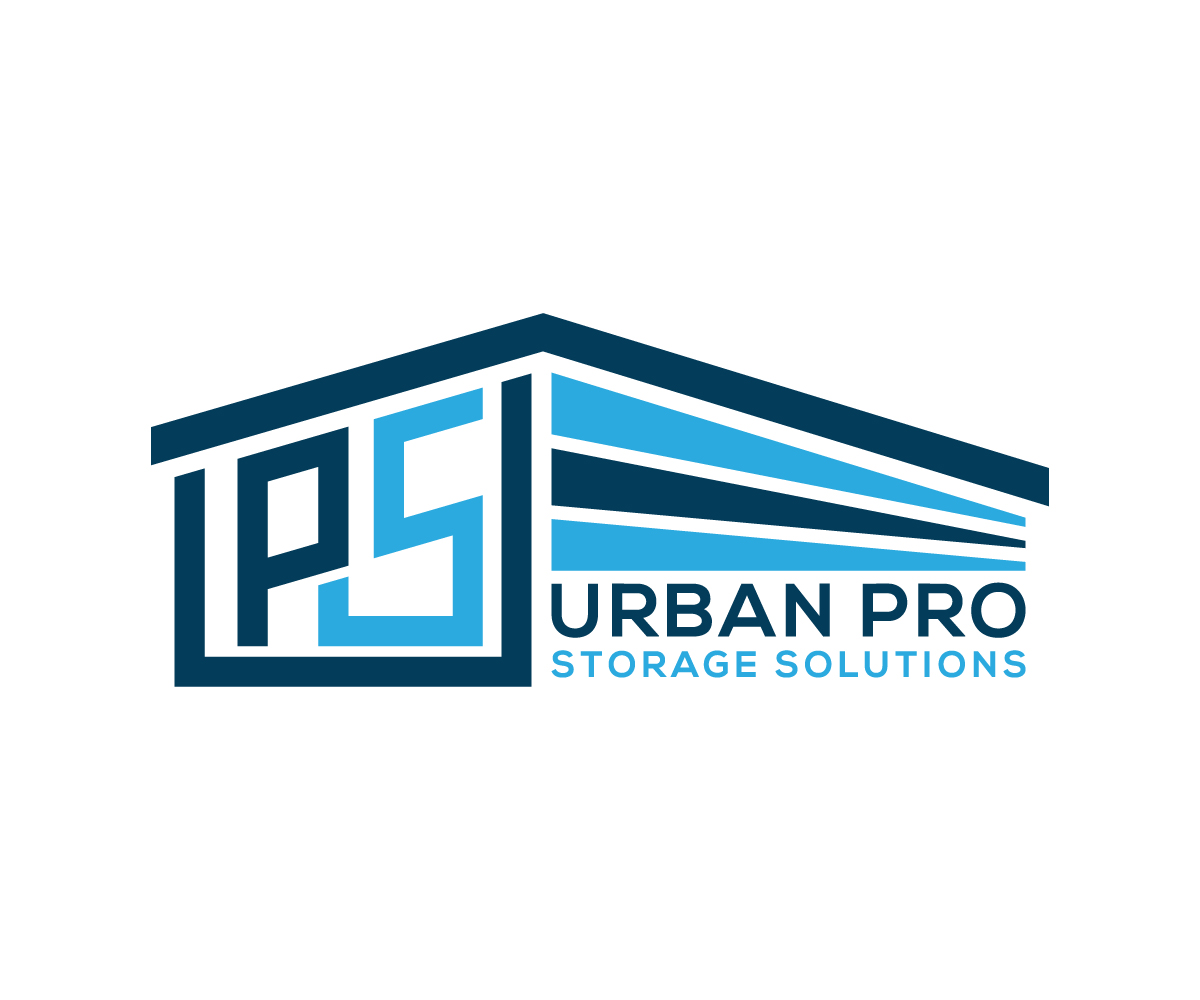 Logo Design by Master art for this project | Design #35708698