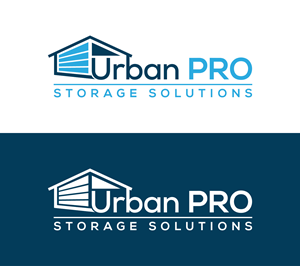 Logo Design by Joseph Robert art for this project | Design: #35699563