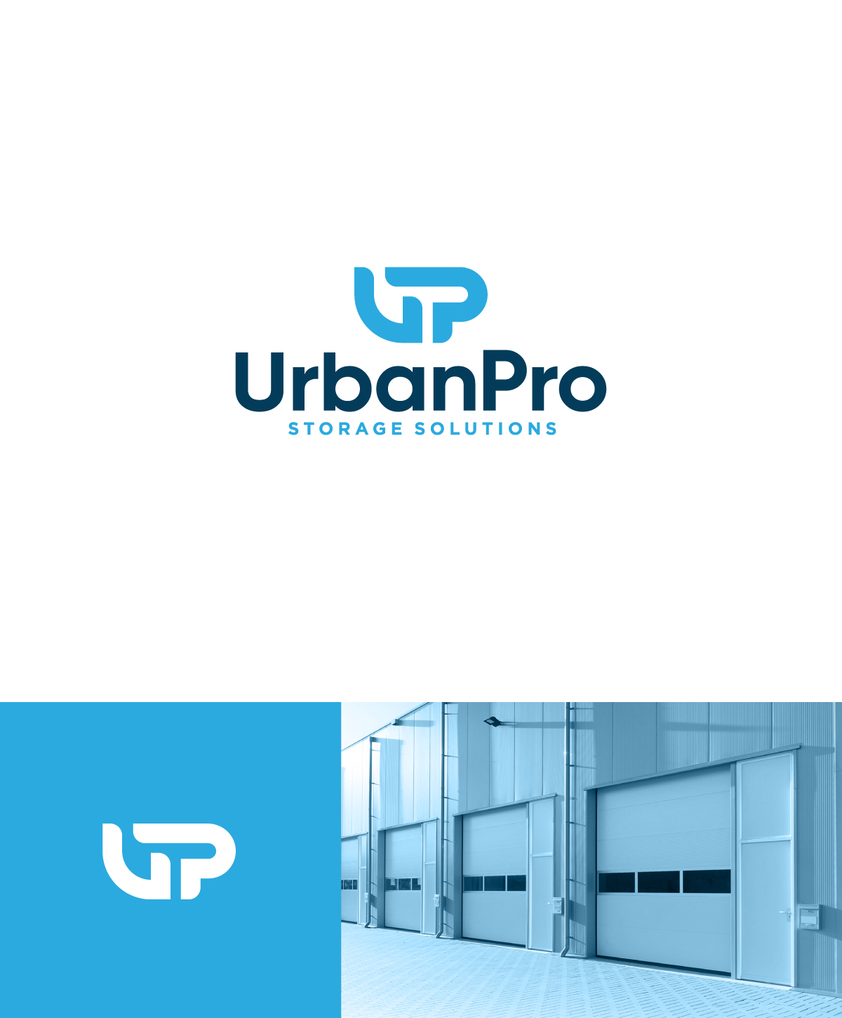 Logo Design by apik. for this project | Design #35699481