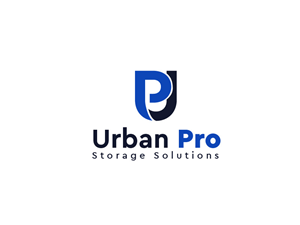 Logo Design by 4lv
