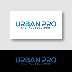 Logo Design by ganesaputu for this project | Design: #35698779