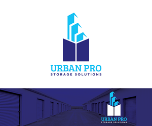 Logo Design by FT Marks Co. for this project | Design: #35734190