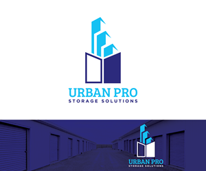 Logo Design by FT Marks Co. for this project | Design: #35734191