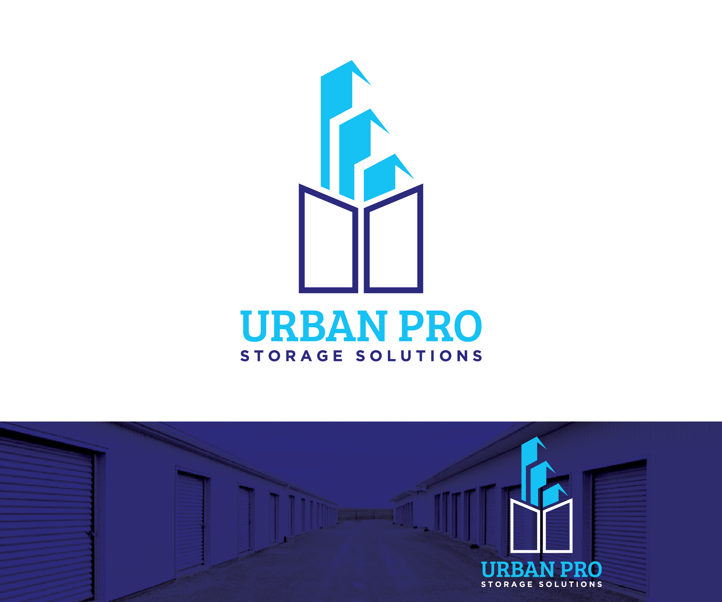 Logo Design by FT Marks Co. for this project | Design #35734192