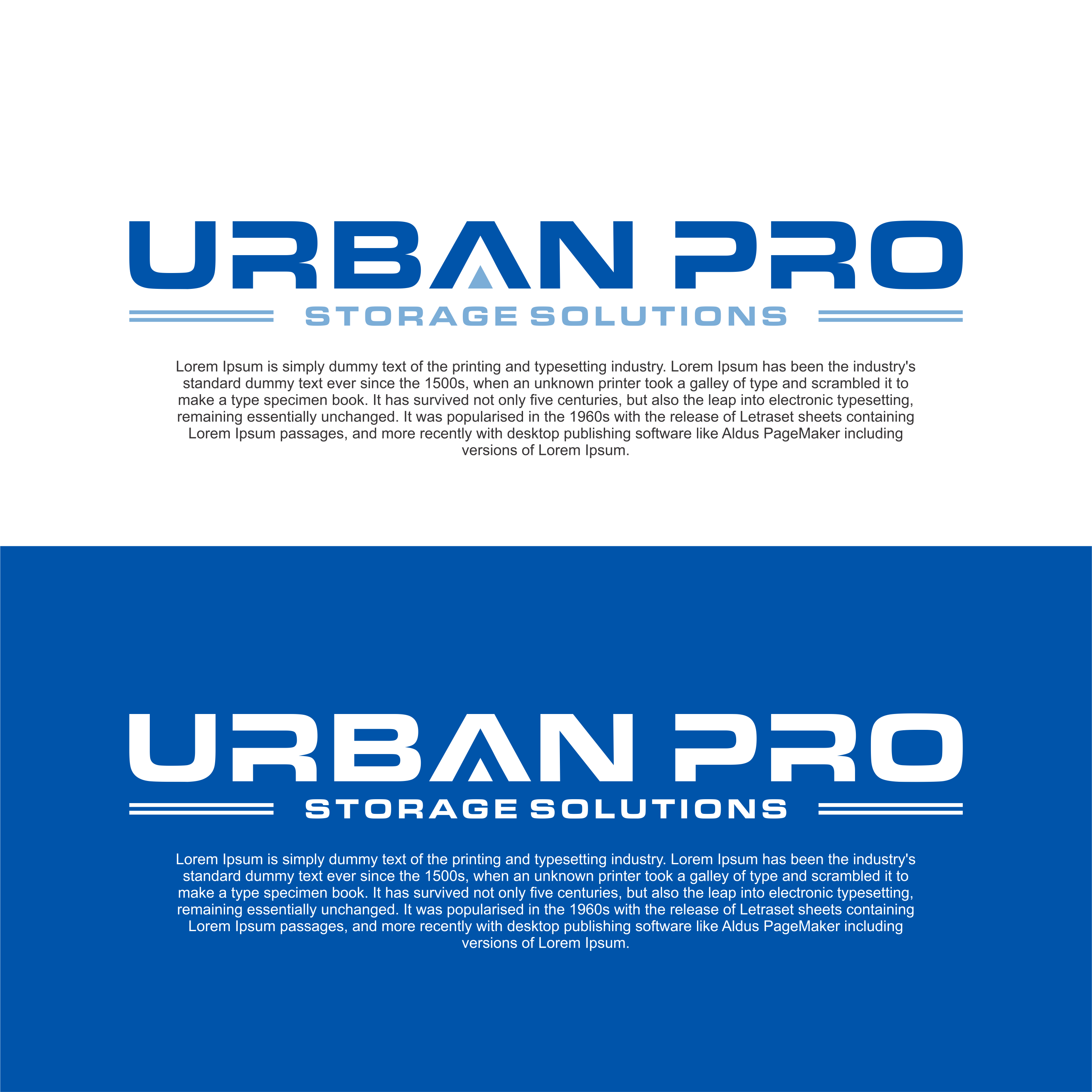 Logo Design by diego costa for this project | Design #35698804