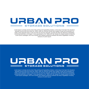 Logo Design by diego costa for this project | Design: #35698804