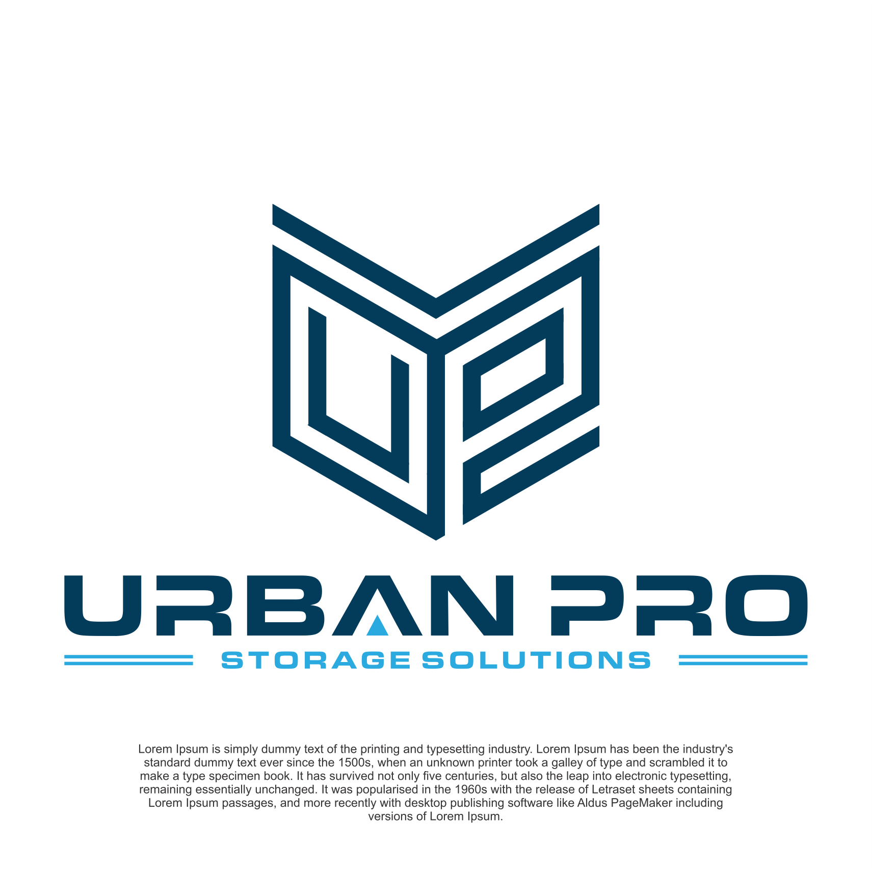 Logo Design by diego costa for this project | Design #35698913