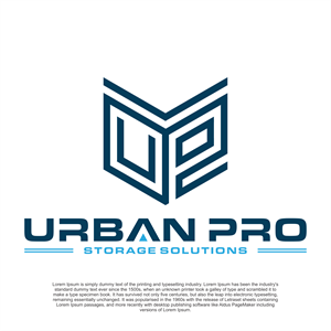 Logo Design by diego costa for this project | Design: #35698913