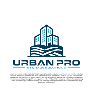 Logo Design by diego costa for this project | Design: #35698970
