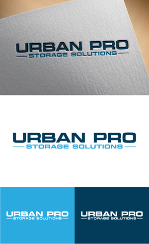 Logo Design by AKTech for this project | Design: #35705154