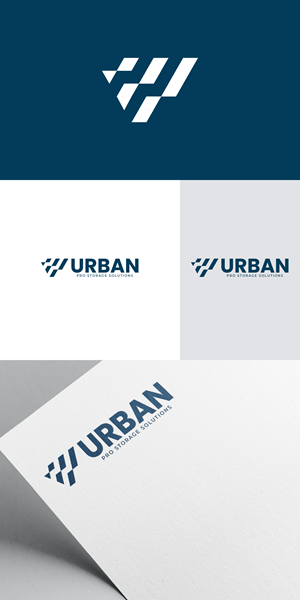Logo Design by Echelon for this project | Design: #35708269