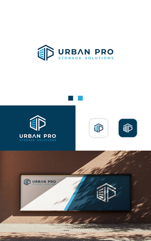 Logo Design by Dell_a.Design for this project | Design: #35699497