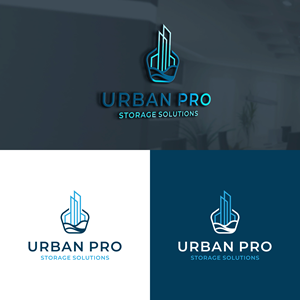 Logo Design by syad666 for this project | Design: #35699507