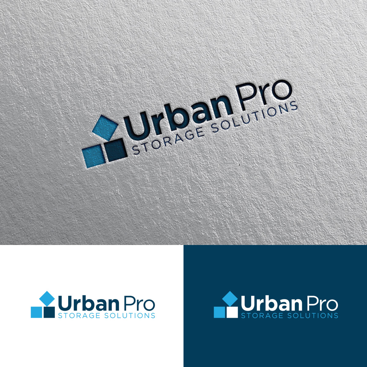 Logo Design by Alex Henry for this project | Design #35698661
