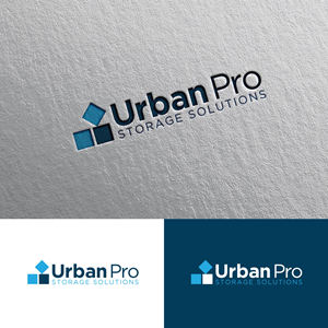 Logo Design by Alex Henry for this project | Design: #35698661
