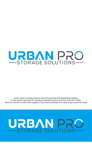 Logo Design by Abigaill_design for this project | Design: #35698359