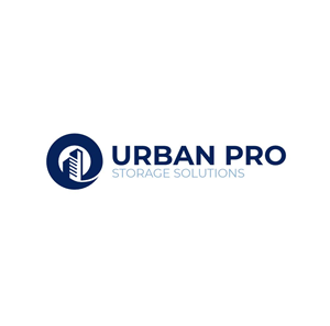 Logo Design by malekah_city for this project | Design: #35705513