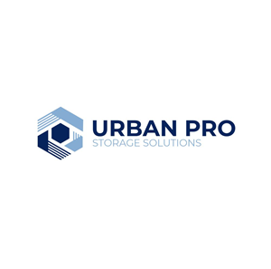 Logo Design by malekah_city for this project | Design: #35705517